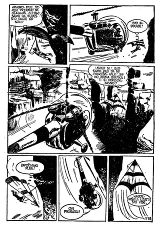 4  PROKLETO PLEME.pdf