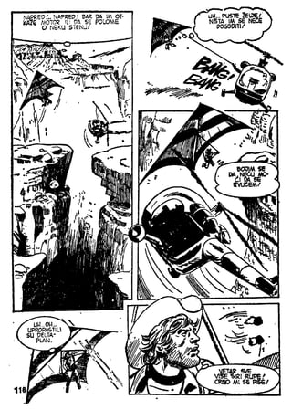 4  PROKLETO PLEME.pdf