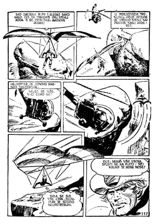 4  PROKLETO PLEME.pdf