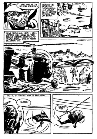 4  PROKLETO PLEME.pdf