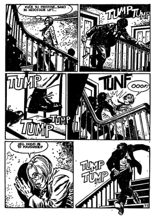 4  PROKLETO PLEME.pdf