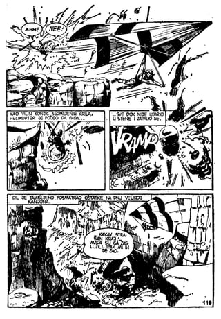 4  PROKLETO PLEME.pdf