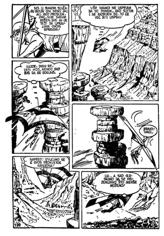 4  PROKLETO PLEME.pdf