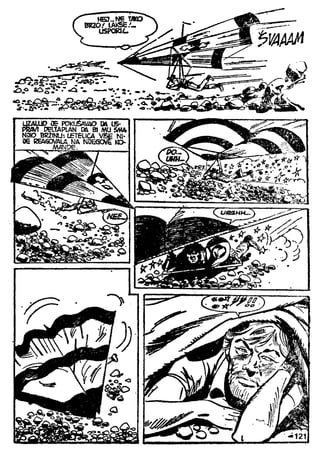 4  PROKLETO PLEME.pdf