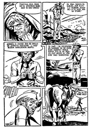 4  PROKLETO PLEME.pdf