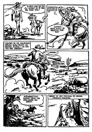 4  PROKLETO PLEME.pdf