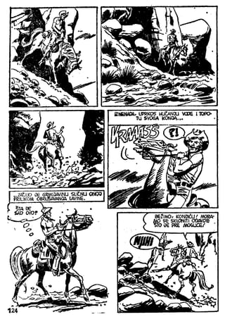 4  PROKLETO PLEME.pdf