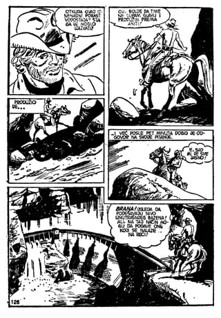 4  PROKLETO PLEME.pdf