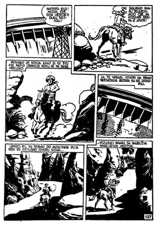 4  PROKLETO PLEME.pdf