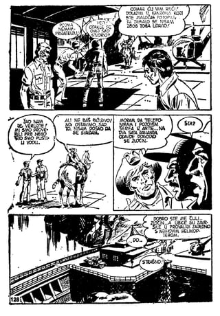 4  PROKLETO PLEME.pdf