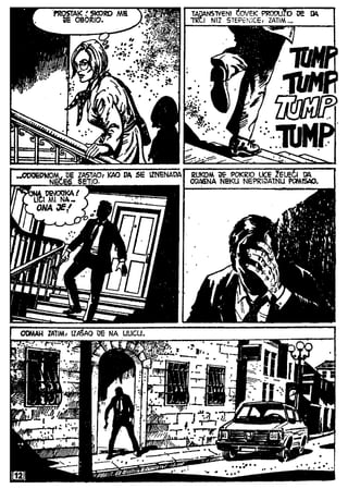 4  PROKLETO PLEME.pdf