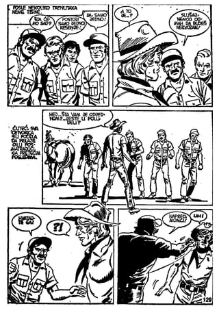 4  PROKLETO PLEME.pdf