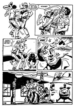 4  PROKLETO PLEME.pdf