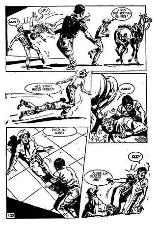 4  PROKLETO PLEME.pdf