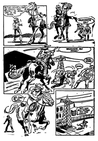 4  PROKLETO PLEME.pdf