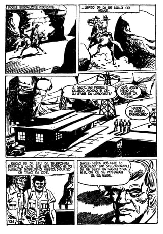 4  PROKLETO PLEME.pdf