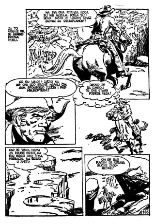 4  PROKLETO PLEME.pdf