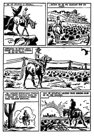 4  PROKLETO PLEME.pdf