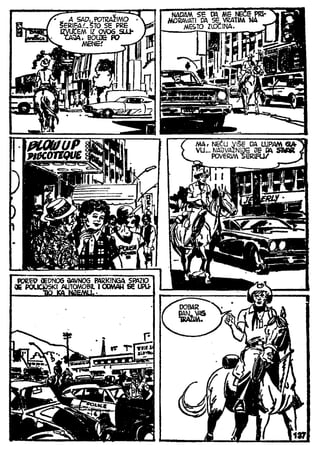 4  PROKLETO PLEME.pdf