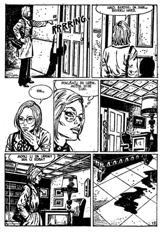 4  PROKLETO PLEME.pdf