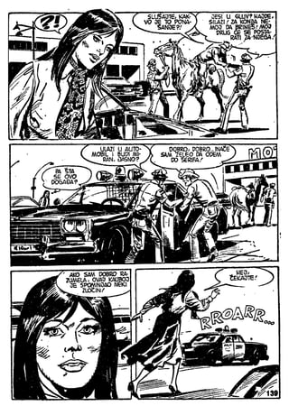 4  PROKLETO PLEME.pdf