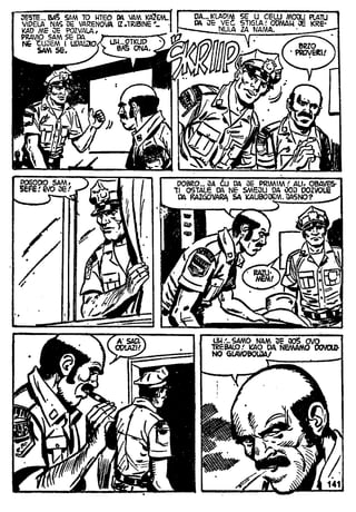 4  PROKLETO PLEME.pdf