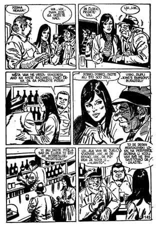 4  PROKLETO PLEME.pdf