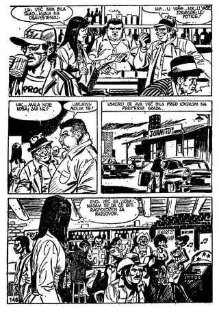 4  PROKLETO PLEME.pdf