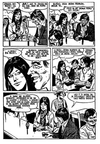 4  PROKLETO PLEME.pdf