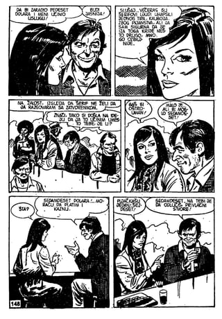 4  PROKLETO PLEME.pdf