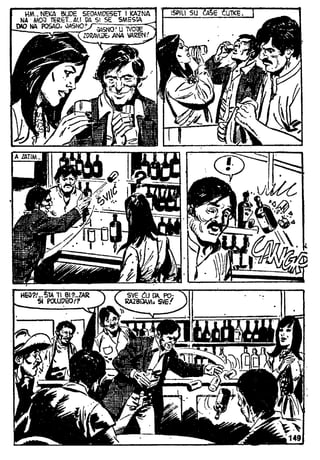 4  PROKLETO PLEME.pdf