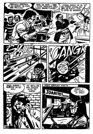 4  PROKLETO PLEME.pdf