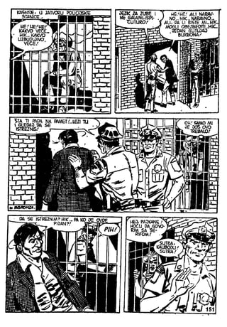 4  PROKLETO PLEME.pdf