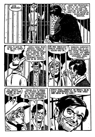 4  PROKLETO PLEME.pdf