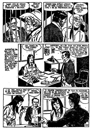 4  PROKLETO PLEME.pdf