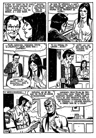 4  PROKLETO PLEME.pdf