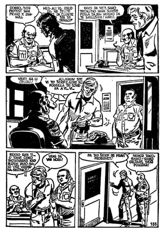 4  PROKLETO PLEME.pdf