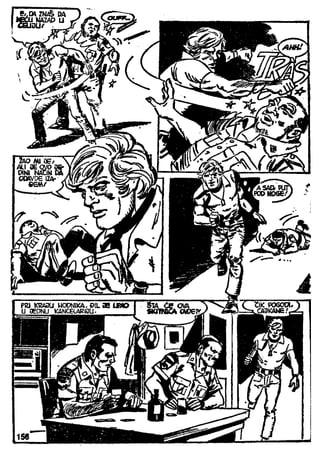 4  PROKLETO PLEME.pdf