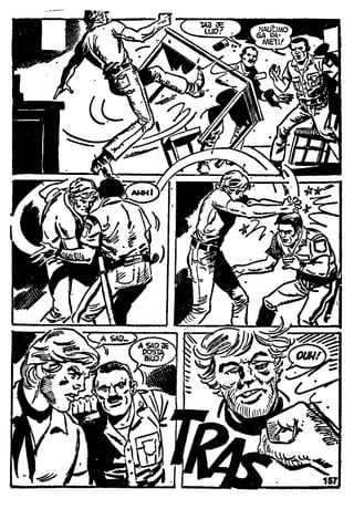 4  PROKLETO PLEME.pdf