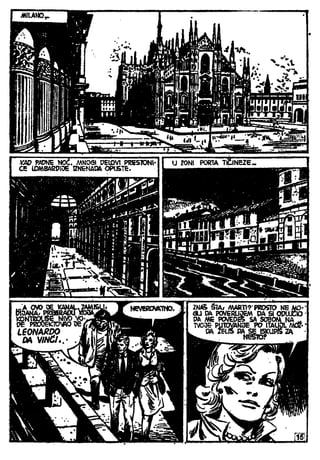 4  PROKLETO PLEME.pdf