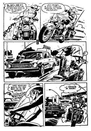 4  PROKLETO PLEME.pdf