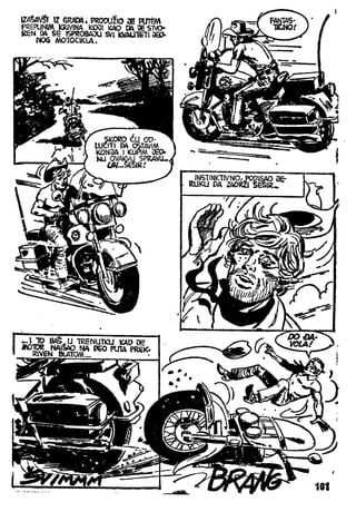 4  PROKLETO PLEME.pdf