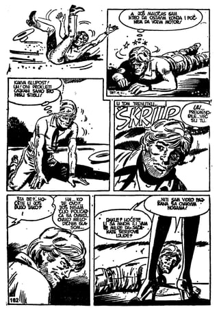 4  PROKLETO PLEME.pdf