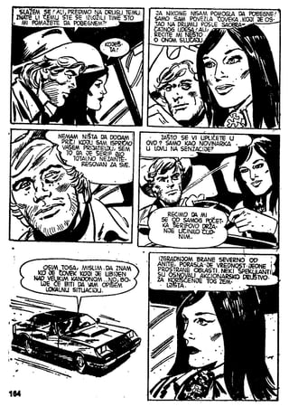 4  PROKLETO PLEME.pdf