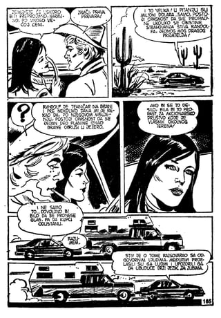 4  PROKLETO PLEME.pdf