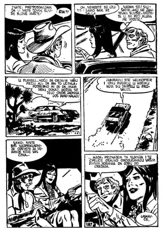 4  PROKLETO PLEME.pdf