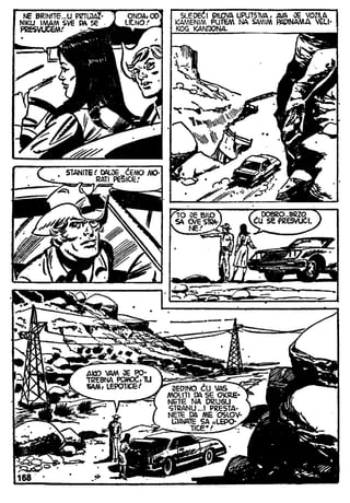 4  PROKLETO PLEME.pdf