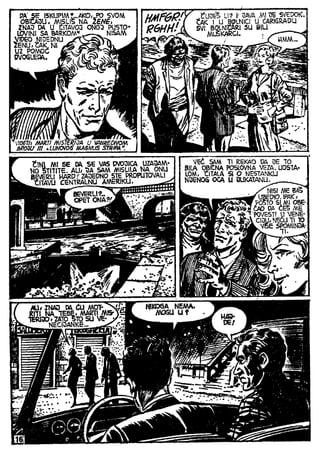 4  PROKLETO PLEME.pdf