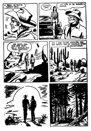 4  PROKLETO PLEME.pdf