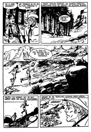 4  PROKLETO PLEME.pdf